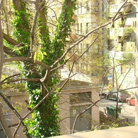 My Sun Rijeka Exterior photo